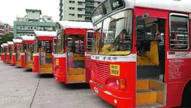bus-services-for-general-public-will-resume-in-mumbai-tomorrow-news-update