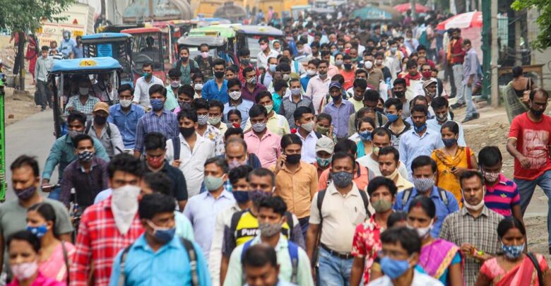 Maharashtra-lockdown-five-steps-unlock-find-what-stage-your-district-news-update