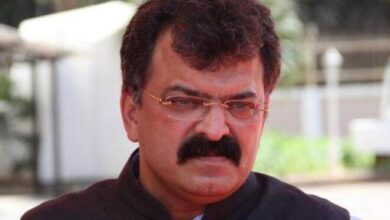 jitendra-awhad-wished-anna-hazare-his-birthday-uniquely-news-