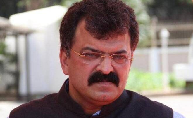jitendra-awhad-wished-anna-hazare-his-birthday-uniquely-news-