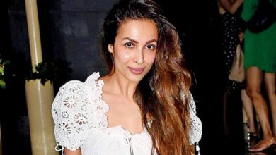 malaika-arora-got-trolled-for-sharing-beauty-tips-and-using-a-filter-news-update
