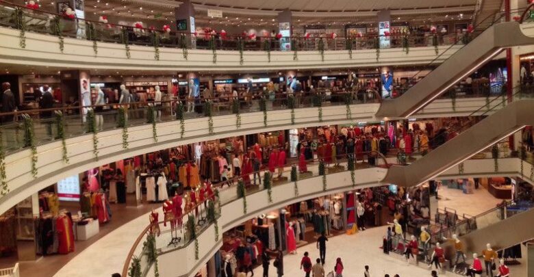 pune-new-guidelines-for-covid-pune-unlock-pune-new-guidelines-for-malls-shops-hotels-ajit-pawar-news-update