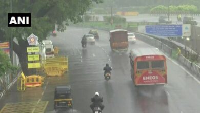 regional-meteorological-center-mumbai-says-moderate-to-heavy-rainfall-is-likely-to-occur-in-mumbai-