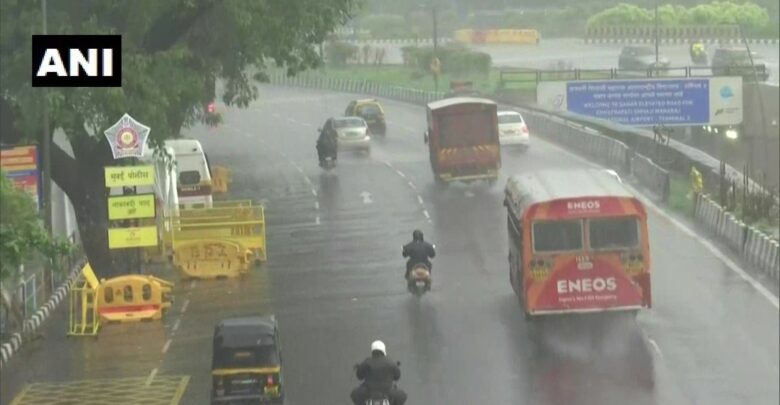 regional-meteorological-center-mumbai-says-moderate-to-heavy-rainfall-is-likely-to-occur-in-mumbai-
