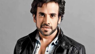 tusshar-kapoor-speaks-on-marriage-plans-says-cannot-share-himself-with-anybody-news-update