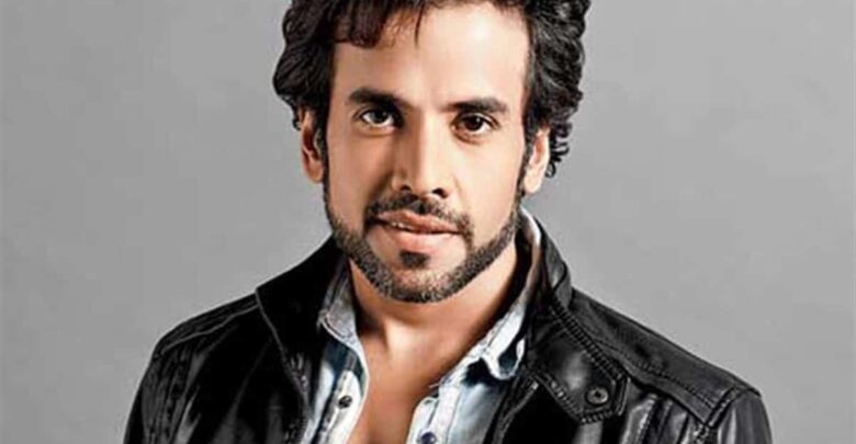 tusshar-kapoor-speaks-on-marriage-plans-says-cannot-share-himself-with-anybody-news-update