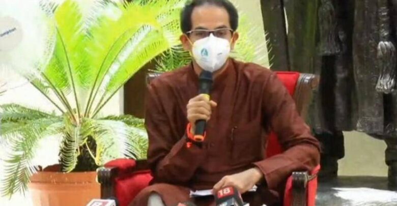 maharashtra-cm-uddhav-thackeray-over-personal-meeting-with-pm-narendra-modi-news-update