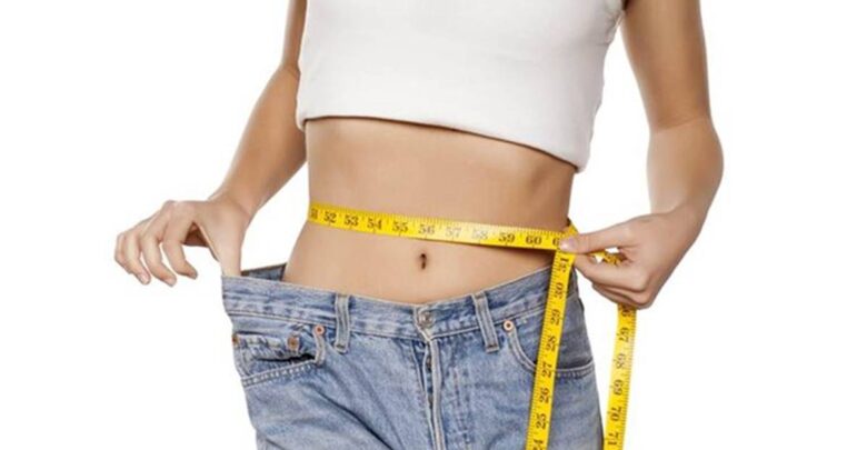 want-to-lose-weight-then-consume-these-things-belly-fat-will-disappear