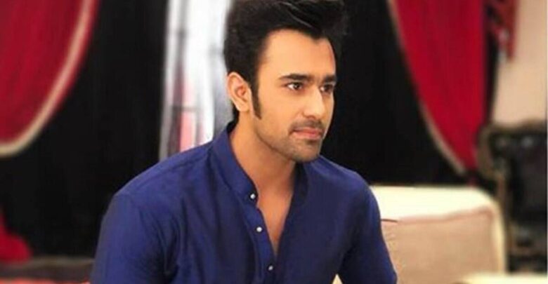 naagin-3-actor-pearl-v-puri-arrested-for-rape-and-molestation-case-news-update