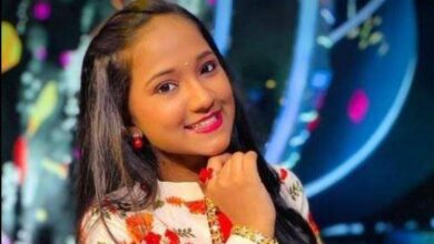 anjali-gaikwad-gets-eliminated-from-indian-idol-12-fans-say-bring-her-back-news-update