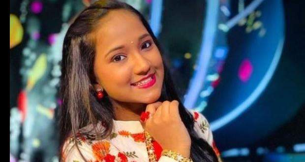 anjali-gaikwad-gets-eliminated-from-indian-idol-12-fans-say-bring-her-back-news-update