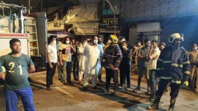mumbai-building-collapsed-bandra-east-brihanmumbai-municipal-corporation-fire-brigade