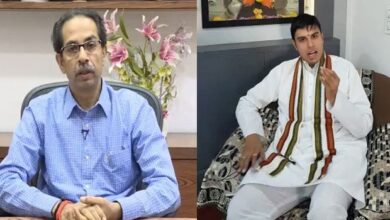 if-ram-mandir-trust-is-not-trusted-shiv-sena-should-withdraw-donation-of-rs-1-crore-acharya-tushar-bhosale