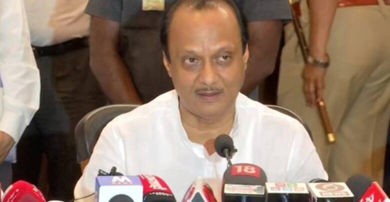 deputy-chief-minister-ajit-pawar-announces-20-busses-for-10-ashadhi-palkhi-in-maharashtra-latest-news