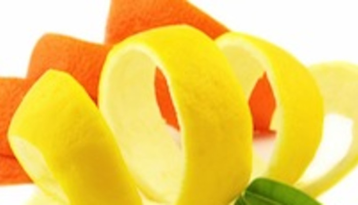 health-and-beauty-benefits-of-lemon-peel