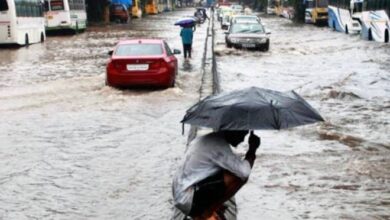 Heavy-rains-alert-in-mumbai-kokan-next-four-days-news-update