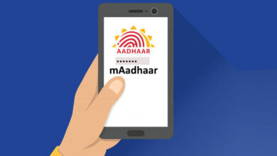 now-you-will-get-aadhar-card-download-reprint-and-other-facilities-at-home-news-update