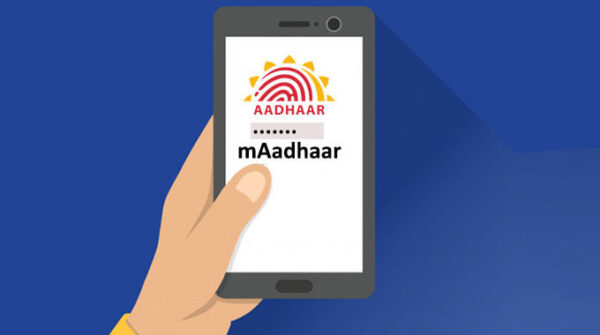 now-you-will-get-aadhar-card-download-reprint-and-other-facilities-at-home-news-update