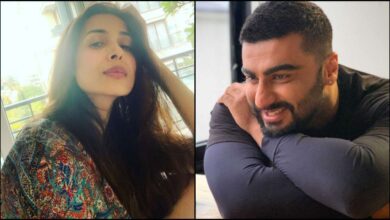 malaika-arora-comented-on-arjun-kapoor-shirtless-photo-news-update