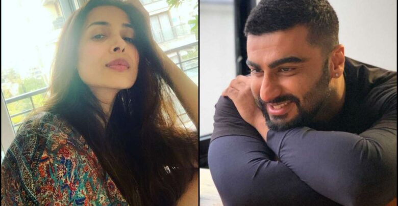 malaika-arora-comented-on-arjun-kapoor-shirtless-photo-news-update
