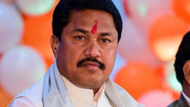 congress-nana-patole-targets-explains-on-shivsena-chief-uddhav-thackeray-vardhapan-din
