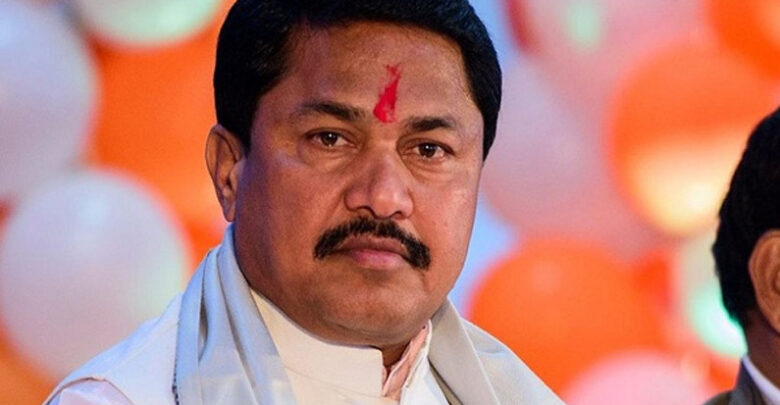 congress-nana-patole-targets-explains-on-shivsena-chief-uddhav-thackeray-vardhapan-din