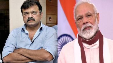 jitendra-awhad-tweet-targets-modi-government-tags-justice-chandrachud-on-vaccination