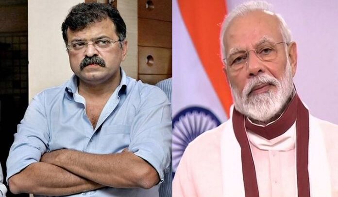 jitendra-awhad-tweet-targets-modi-government-tags-justice-chandrachud-on-vaccination