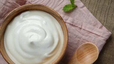 never-eat-this-foods-with-curd-it-can-be-harmful-for-your-health-update