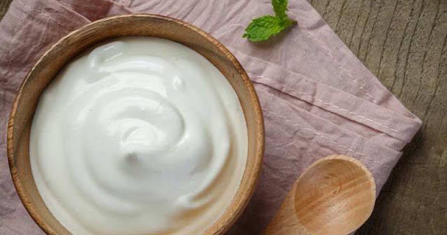 never-eat-this-foods-with-curd-it-can-be-harmful-for-your-health-update