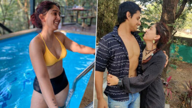 aamir-khans-daughter-ira-khan-confesses-her-love-boyfriend-nupur-shikhare-shares