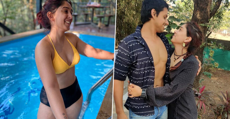 aamir-khans-daughter-ira-khan-confesses-her-love-boyfriend-nupur-shikhare-shares