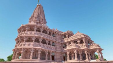 Ayodhya-ram-janmabhoomi-trust-accused-of-land-scam-land-worth-of-rs-2-crore-became-18-crore-in-10-minutes