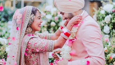 rohanpreet-singhs-romantic-birthday-wish-for-wife-neha-kakkar-is-husband-goals-news