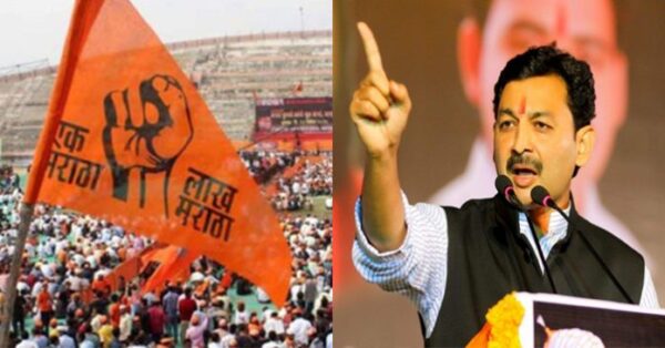 sambhaji-raje-bhosale-on-maratha-reservation-shivrajyabhishek-on-raigad-latest-news-update