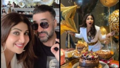 shilpa-shetty-birthday-celebration-watch-inside-video-actress-pens-special-note-for-fans–news