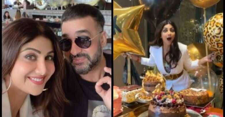shilpa-shetty-birthday-celebration-watch-inside-video-actress-pens-special-note-for-fans–news