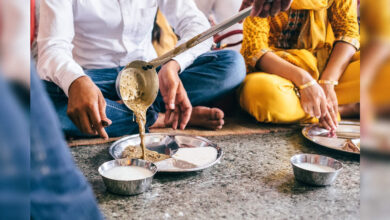 punjab-gurudwara-covid-positive-person-distributes-prasad-to-hundreds-of-people-30-people-infected-news