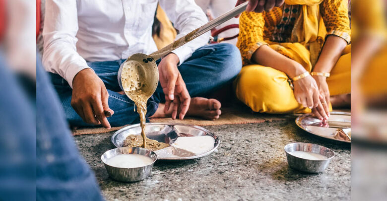 punjab-gurudwara-covid-positive-person-distributes-prasad-to-hundreds-of-people-30-people-infected-news