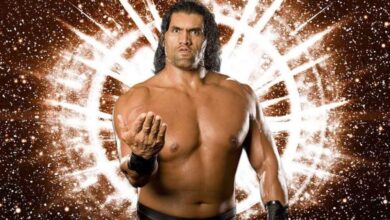 great-khali-posts-irritated-wwe-wrestler-turns-off-his-instagram-comment-section-news-update