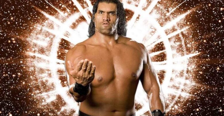 great-khali-posts-irritated-wwe-wrestler-turns-off-his-instagram-comment-section-news-update