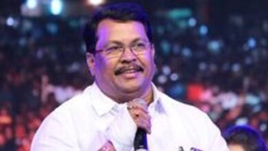 vijay-wadettiwar-on-maharashtra-unlock-decision-says-cm-uddhav-thackeray-final-order-news-update