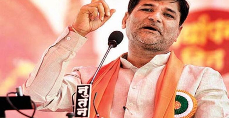 reservation-question-close-the-legislature-sessions-vinayak-methe