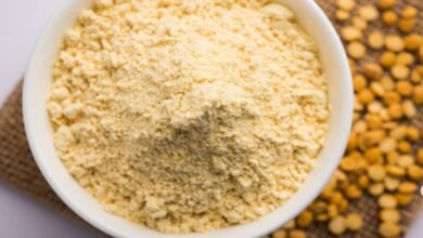 worms-in-maida-gram-flour-and-wheat-flour-with-the-help-of-these-tips-will-disappear