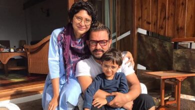 aamir-khan-and-his-second-wife-kiran-rao-announce-divorce-after-15-year-of-married-life-news-update