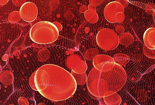 low-blood-in-body-symptoms-of-anemia-and-foods-to-for-red-blood-cells-health-tips