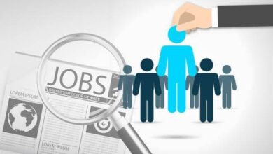 oil-india-recruitment-2021-for-junior-assistant-post-click-here-to-apply-and-all-details-news-update