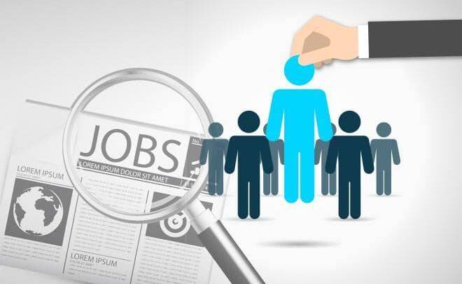 oil-india-recruitment-2021-for-junior-assistant-post-click-here-to-apply-and-all-details-news-update