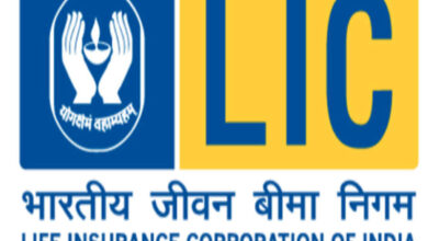 Jeevan Akshay Policy LIC plan for pension investor can get more returns than house rent news update