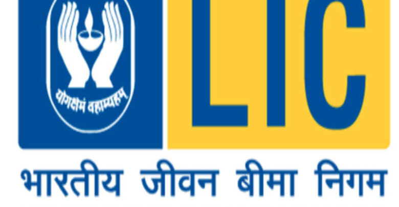 Jeevan Akshay Policy LIC plan for pension investor can get more returns than house rent news update